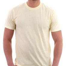 Load image into Gallery viewer, Men&#39;s T-shirt