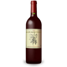 Load image into Gallery viewer, Bottles