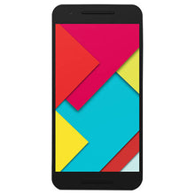 Load image into Gallery viewer, Mobile Phones