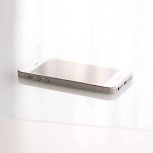 Mobile Phones
